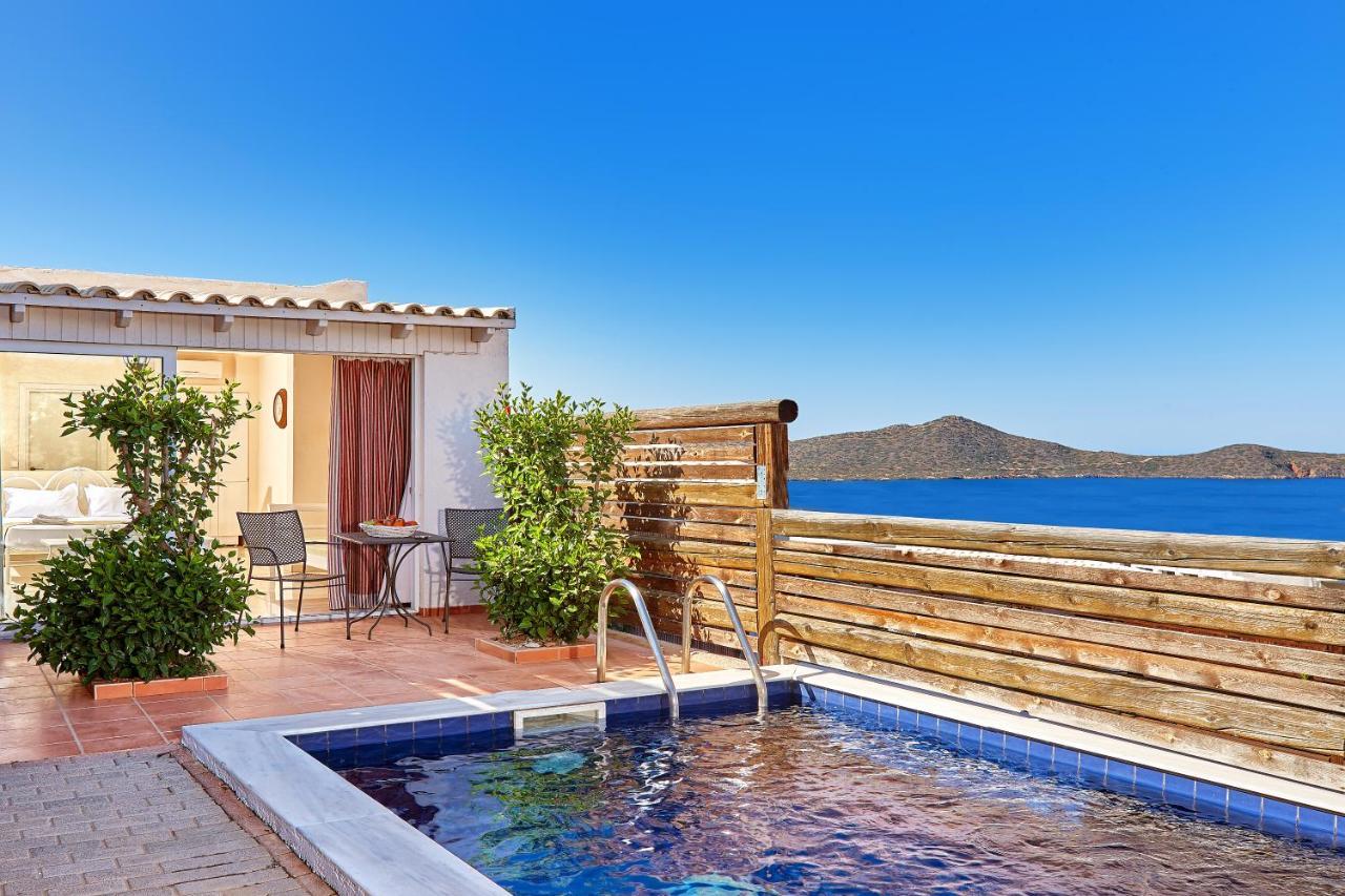 Eleon Elounda